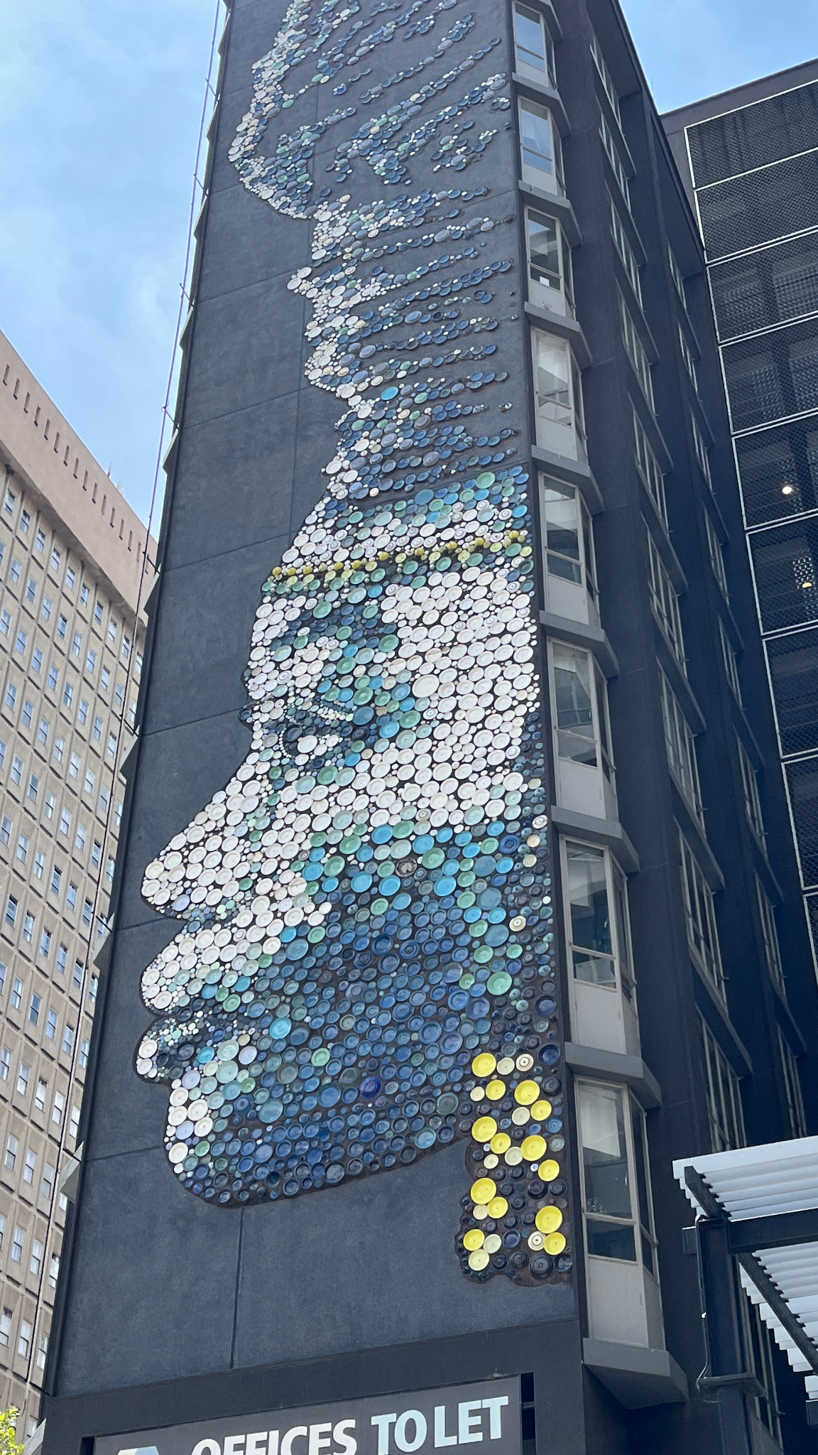 Street art